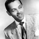 Illustration for article titled 12 Style Icons of Jazz